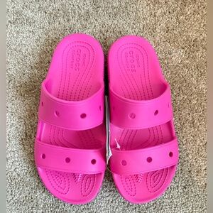 Crocs Classic Sandals